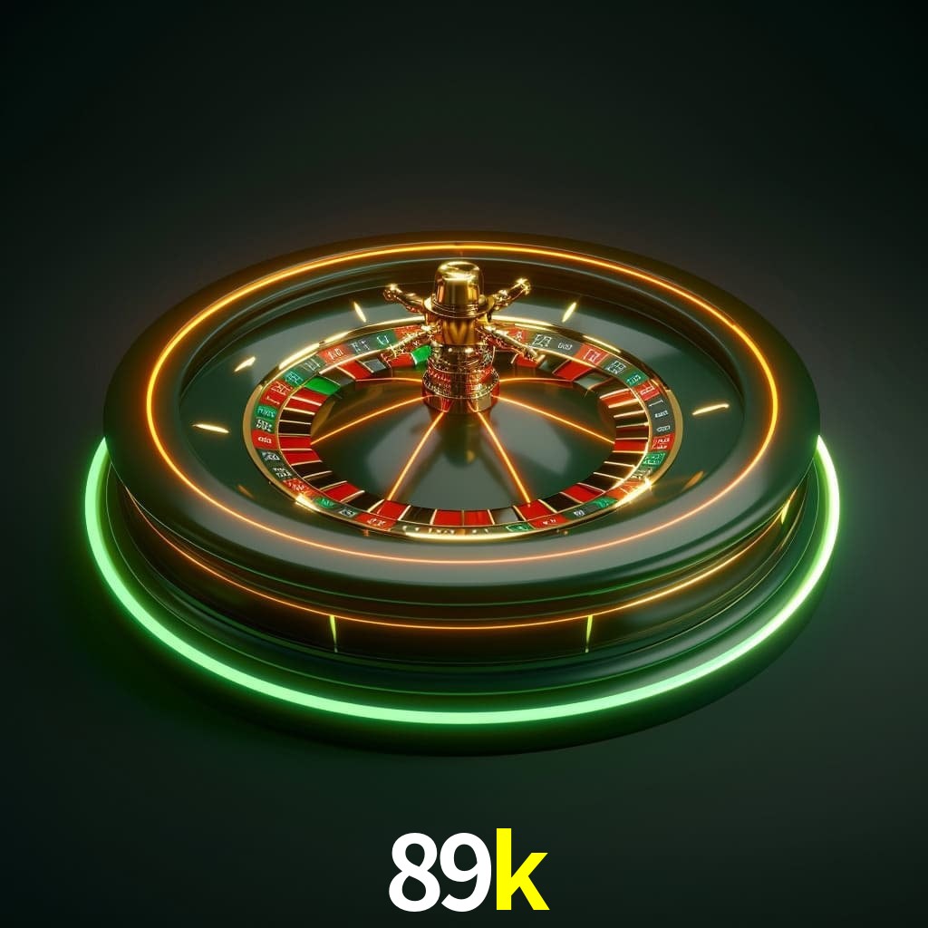 Download de APK seguro na 89k