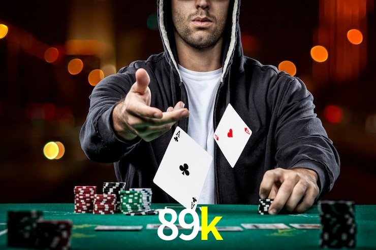 Download rápido e seguro na 89k
