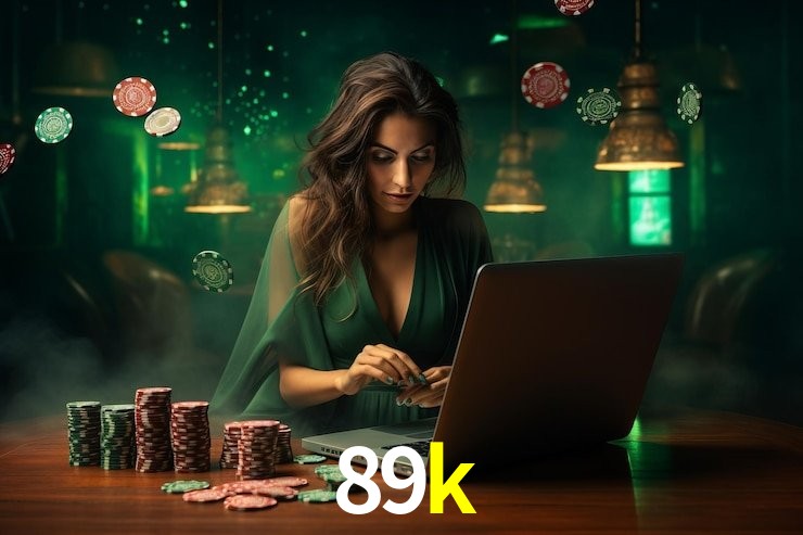 APP rápido e leve da 89k