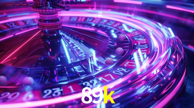 89k download — tutorial instalação APK passo a passo
