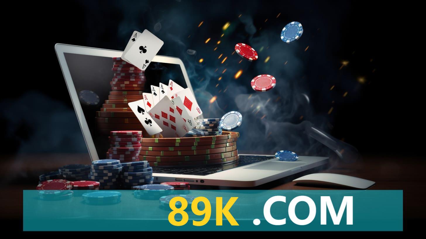 89K