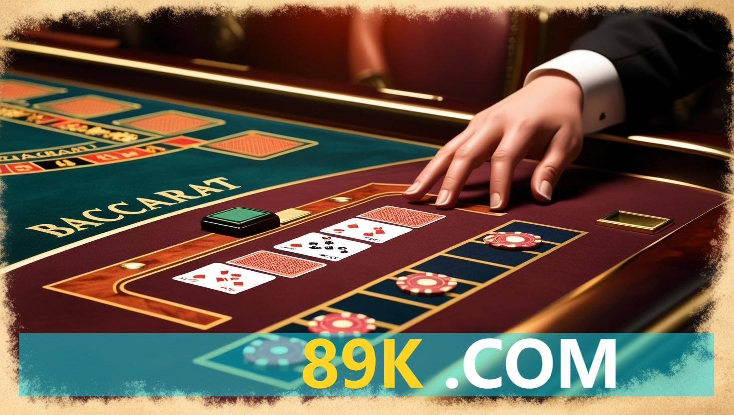 89K